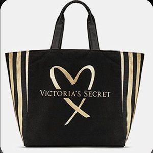 💖Host Pick💖Victoria’s Secret Bag